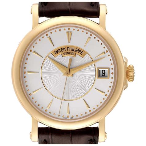 patek philippe 5053 for sale